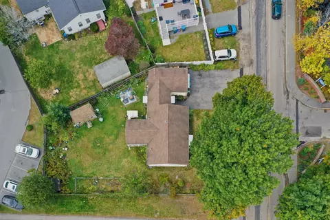 View/Area - 514 Sherman St, Canton, MA 02021 photo 3 of 4