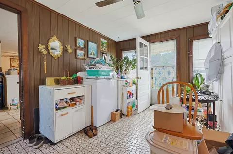 Other - 514 Sherman St, Canton, MA 02021 photo 2 of 2