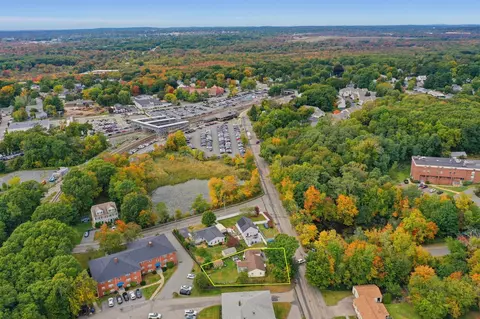 View/Area - 514 Sherman St, Canton, MA 02021 photo 1 of 4