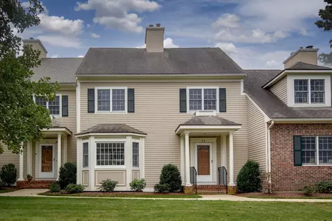 23 Powder Hill Way #23, Westborough, MA 01581