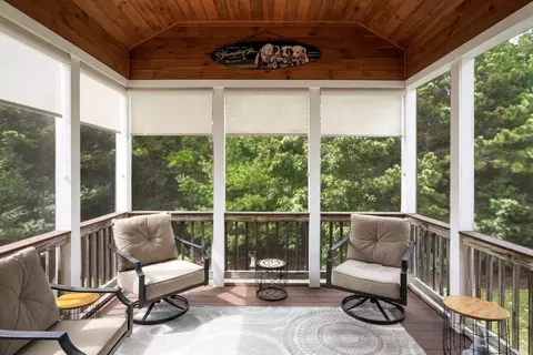 14 Horizon, Plymouth, MA 02360