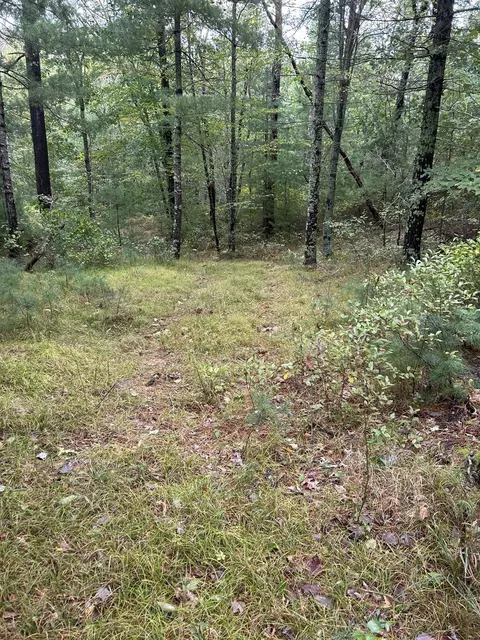 Exterior - 0 Thompson St, Gloucester, MA 01930 photo 3 of 6
