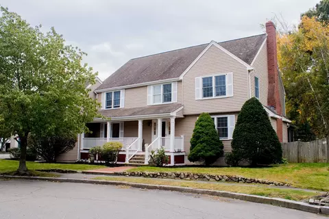80 Bow Rdg, Lynn, MA 01904