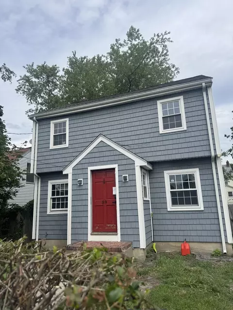59 Blanchard Rd, Cambridge, MA 02138