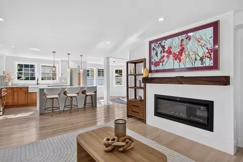 210 Summer St, Arlington, MA 02474