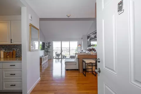 100 Boatswains Way #510, Chelsea, MA 02150
