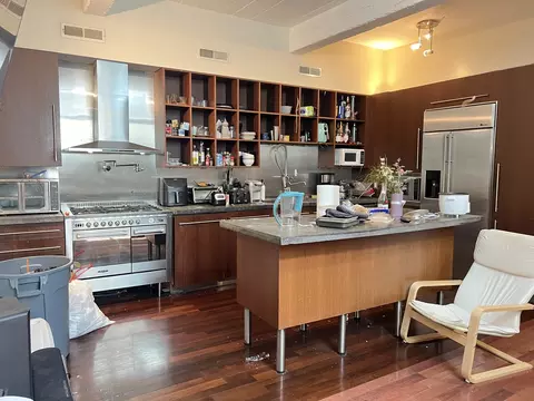 179 Massachusetts Ave #3, Boston, MA 02115