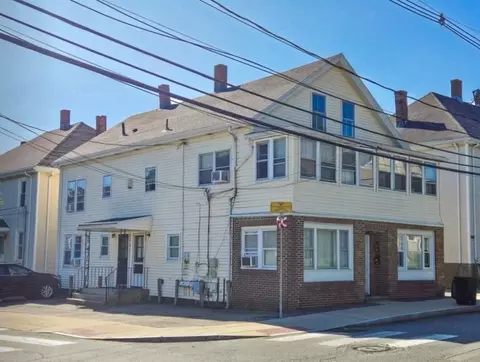 Other - 30 Cedar St, Waltham, MA 02453 photo 1 of 6