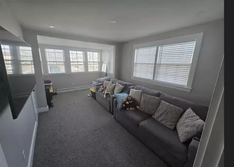 Other - 30 Cedar St, Waltham, MA 02453 photo 5 of 6