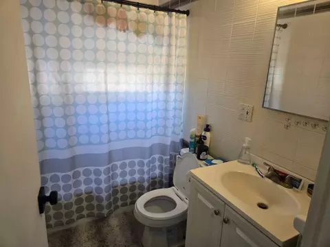 Bath - 30 Cedar St, Waltham, MA 02453 photo 1 of 2