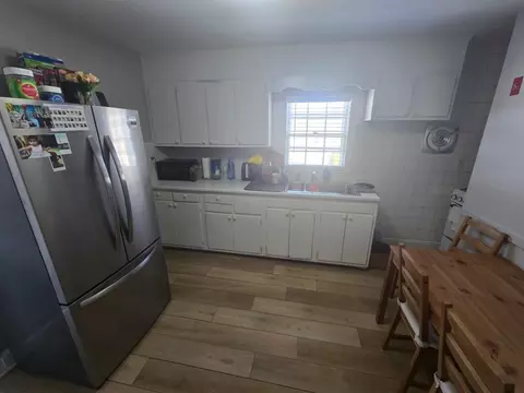 Kitchen - 30 Cedar St, Waltham, MA 02453 photo 1 of 2