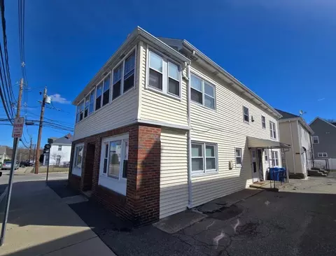 Other - 30 Cedar St, Waltham, MA 02453 photo 2 of 6