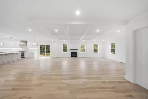 Living - 40 Baltimore St #LOT 2, Millis, MA 02054 photo 1 of 5