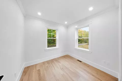 Bedroom - 40 Baltimore St #LOT 2, Millis, MA 02054 photo 2 of 6