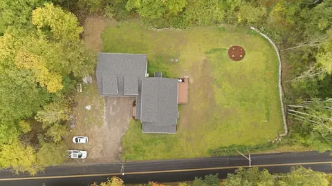 View/Area - 40 Baltimore St #LOT 2, Millis, MA 02054 photo 1 of 2