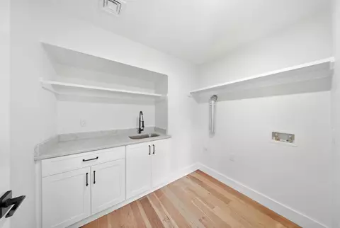 Other - 40 Baltimore St #LOT 2, Millis, MA 02054 photo 4 of 6