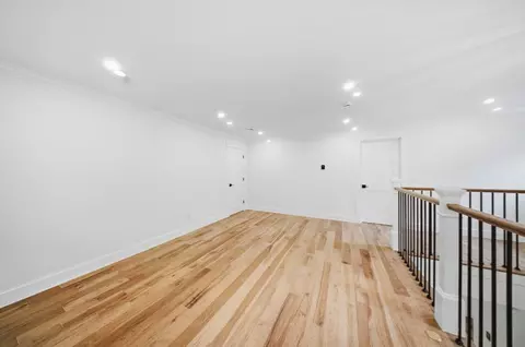 Other - 40 Baltimore St #LOT 2, Millis, MA 02054 photo 5 of 6