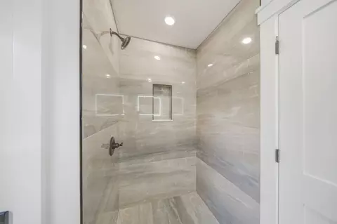 Bath - 40 Baltimore St #LOT 2, Millis, MA 02054 photo 5 of 6