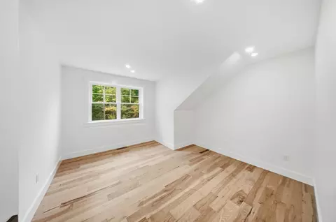 Bedroom - 40 Baltimore St #LOT 2, Millis, MA 02054 photo 3 of 6