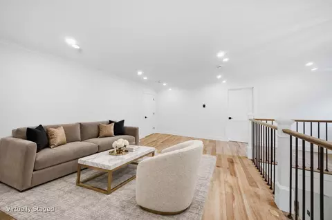 Other - 40 Baltimore St #LOT 2, Millis, MA 02054 photo 6 of 6