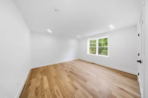 Bedroom - 40 Baltimore St #LOT 2, Millis, MA 02054 photo 5 of 6