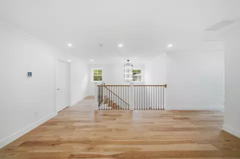 Entry Way - 40 Baltimore St #LOT 2, Millis, MA 02054 photo 2 of 2