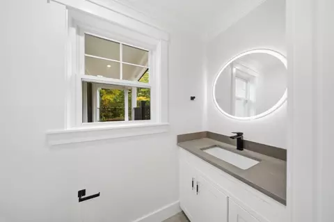 Bath - 40 Baltimore St #LOT 2, Millis, MA 02054 photo 1 of 6