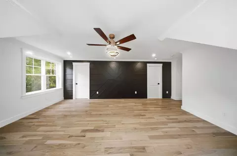 Other - 40 Baltimore St #LOT 2, Millis, MA 02054 photo 2 of 6