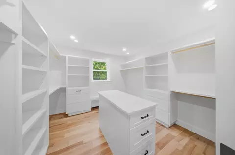 Other - 40 Baltimore St #LOT 2, Millis, MA 02054 photo 3 of 6