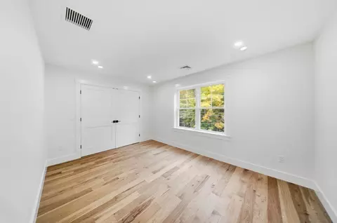 Bedroom - 40 Baltimore St #LOT 2, Millis, MA 02054 photo 6 of 6