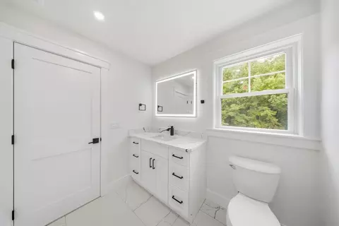 Bath - 40 Baltimore St #LOT 2, Millis, MA 02054 photo 6 of 6