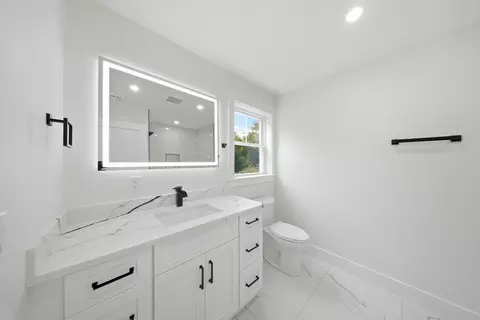 Bath - 40 Baltimore St #LOT 2, Millis, MA 02054 photo 4 of 6