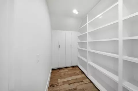 Other - 40 Baltimore St #LOT 2, Millis, MA 02054 photo 1 of 6