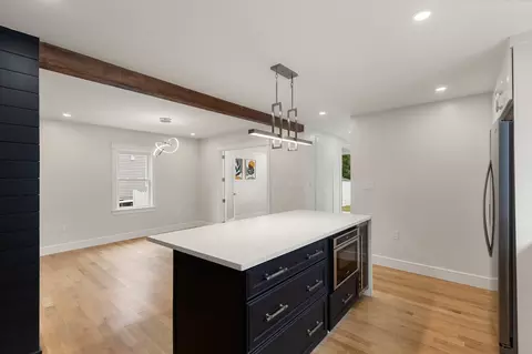 Other - 3 Crane St, Danvers, MA 01923 photo 4 of 8
