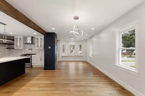 Living - 3 Crane St, Danvers, MA 01923 photo 3 of 6