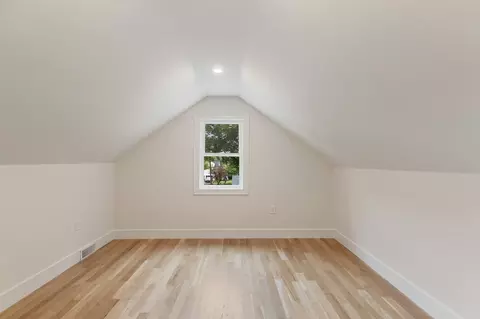 Bedroom - 3 Crane St, Danvers, MA 01923 photo 5 of 5