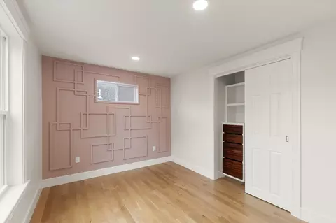 Bedroom - 3 Crane St, Danvers, MA 01923 photo 3 of 5