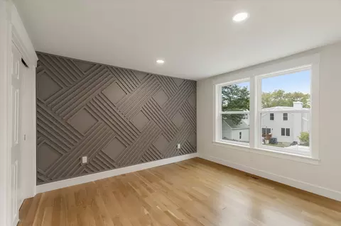 Other - 3 Crane St, Danvers, MA 01923 photo 6 of 8