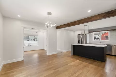 Other - 3 Crane St, Danvers, MA 01923 photo 1 of 8