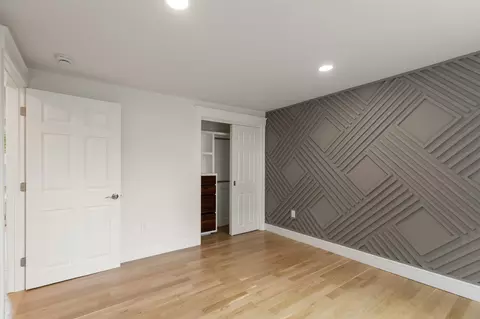Bedroom - 3 Crane St, Danvers, MA 01923 photo 2 of 5