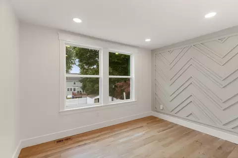 Bedroom - 3 Crane St, Danvers, MA 01923 photo 1 of 5