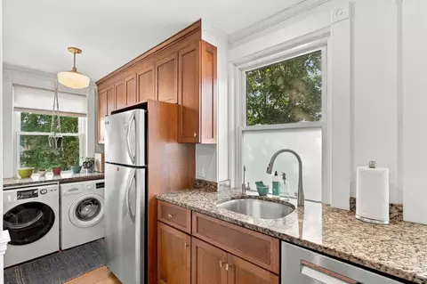 Other - 25 Elm St #3, Gloucester, MA 01930 photo 10 of 12