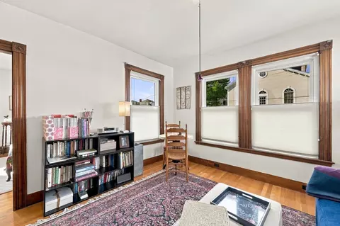 Other - 25 Elm St #3, Gloucester, MA 01930 photo 6 of 12