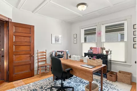 Other - 25 Elm St #3, Gloucester, MA 01930 photo 3 of 12