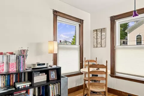 Dining - 25 Elm St #3, Gloucester, MA 01930 photo 5 of 5