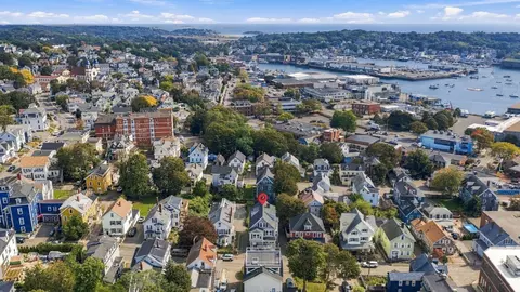 View/Area - 25 Elm St #3, Gloucester, MA 01930 photo 3 of 3