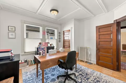 Other - 25 Elm St #3, Gloucester, MA 01930 photo 2 of 12