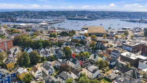 View/Area - 25 Elm St #3, Gloucester, MA 01930 photo 2 of 3