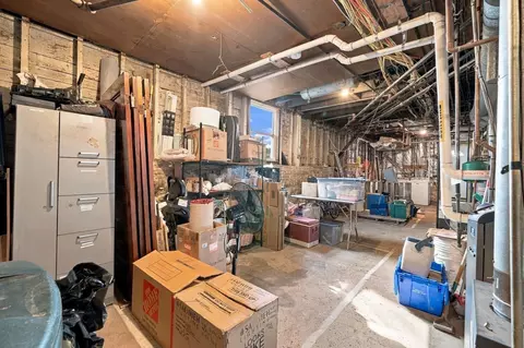 Other - 25 Elm St #3, Gloucester, MA 01930 photo 12 of 12