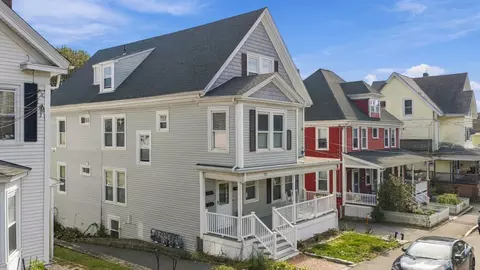 Other - 25 Elm St #3, Gloucester, MA 01930 photo 1 of 12